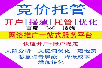 百度竞价代运营实战：某电商平台的销量翻倍秘诀
